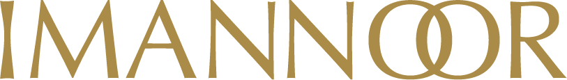 IMANNOOR
