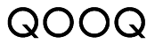 QOOQ