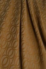 Bambunoor Khaki Naia Katoenen Sjaal - Afbeelding 4