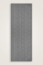 Big Bambunoor Tencel Sjaal – Luchtig & Elegant | İmannoor - Afbeelding 3