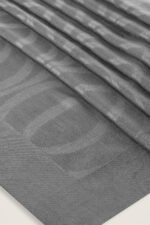 Big Bambunoor Tencel Sjaal – Luchtig & Elegant | İmannoor - Afbeelding 4