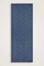 Big Bambunoor Tencel Sjaal – Luchtig & Elegant | İmannoor - Afbeelding 3