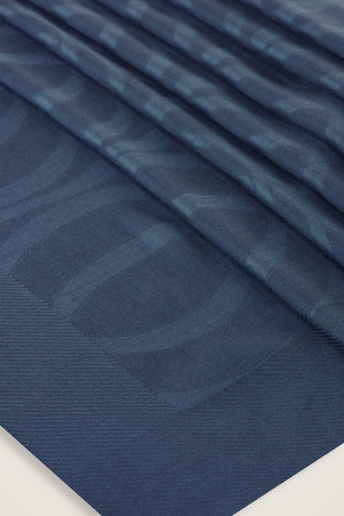 Big Bambunoor Tencel Sjaal – Luchtig & Elegant | İmannoor - Afbeelding 4