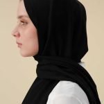 buyuk-bambunoor-siyah-ferah-tensel-sal-ferah