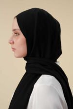 buyuk-bambunoor-siyah-ferah-tensel-sal-ferah