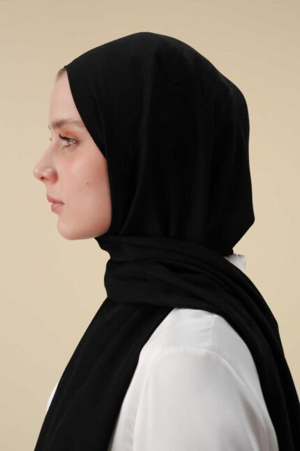 buyuk-bambunoor-siyah-ferah-tensel-sal-ferah