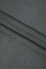 İman Kare Antrasiet Naia Katoenen Sjaal - Afbeelding 4