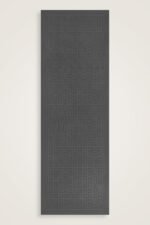 İman Kare Antrasiet Naia Katoenen Sjaal - Afbeelding 3