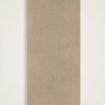 İman Kare Camel Naia Katoenen Sjaal