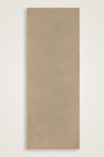 İman Kare Camel Naia Katoenen Sjaal