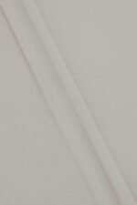 Nude colorway Light Steenkleur premium sjaal (70 x 180 cm) - Afbeelding 6