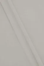 Tencel stretch sjaal lichte steenkleur – Nude Colorway - Afbeelding 6