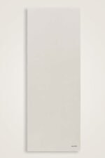 Nude colorway Light Steenkleur premium sjaal (70 x 180 cm) - Afbeelding 4