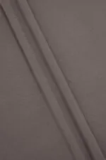 Tencel stretch sjaal donkergrijs – Nude Colorway - Afbeelding 6