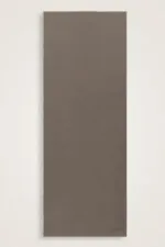 Tencel stretch sjaal donkergrijs – Nude Colorway - Afbeelding 5